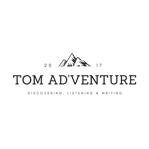Tom Adventure