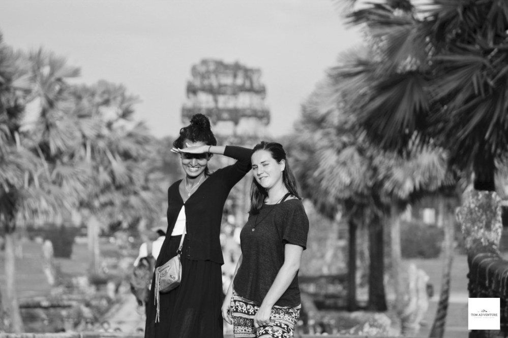 00z6l2w9RXCuuQUZ2Pdu2w_thumb_3768