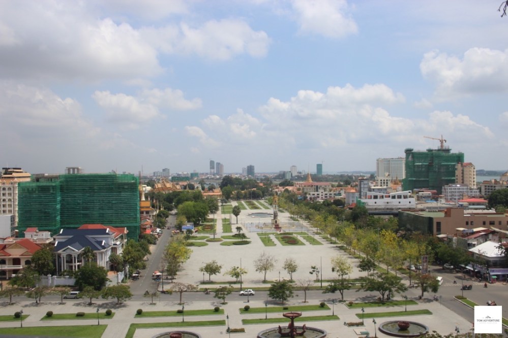 UNADJUSTEDNONRAW_thumb_3770