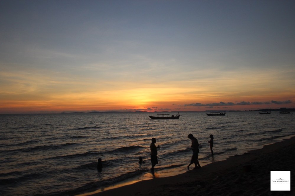 UNADJUSTEDNONRAW_thumb_3782