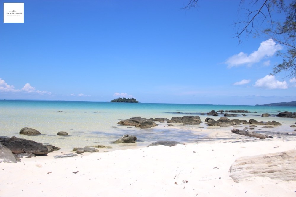 UNADJUSTEDNONRAW_thumb_3786