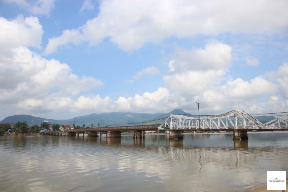 UNADJUSTEDNONRAW_thumb_3788