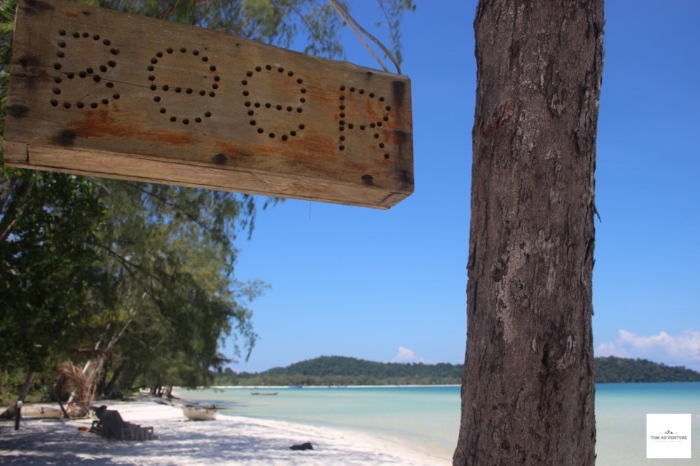 UNADJUSTEDNONRAW_thumb_3789