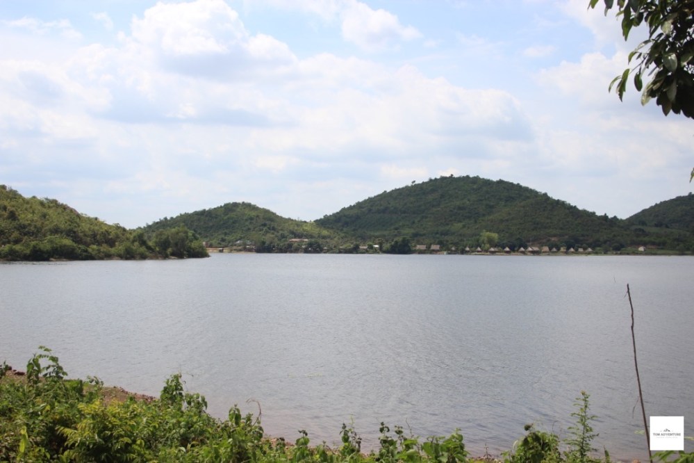 UNADJUSTEDNONRAW_thumb_378c