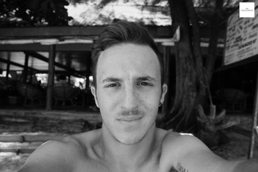 vjhuzxf3SSqvVMwrfr18Pg_thumb_377c