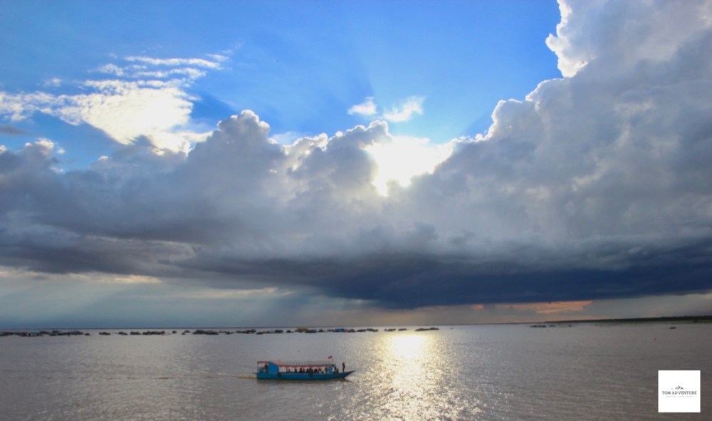 +vlKTNpgRfmlDBLr2K7PRA_thumb_3762