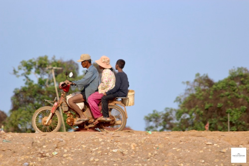 WqEaYt00SR2NIk4oDyWPxw_thumb_375e