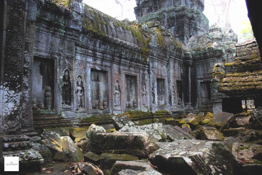 zLvSbrwlQ7C3JALmVvs5yQ_thumb_376e